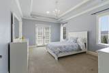 21 Sawgrass Ln - Photo 32