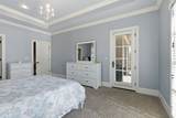 21 Sawgrass Ln - Photo 33