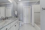 21 Sawgrass Ln - Photo 34