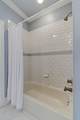 21 Sawgrass Ln - Photo 35