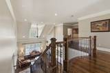 21 Sawgrass Ln - Photo 37
