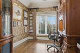 21 Sawgrass Ln - Photo 38