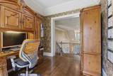 21 Sawgrass Ln - Photo 39