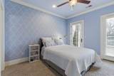 21 Sawgrass Ln - Photo 40