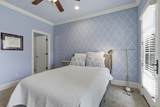 21 Sawgrass Ln - Photo 41