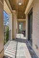 21 Sawgrass Ln - Photo 42