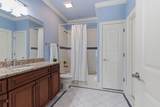 21 Sawgrass Ln - Photo 43