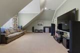 21 Sawgrass Ln - Photo 44