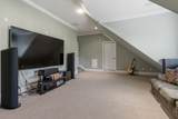 21 Sawgrass Ln - Photo 45