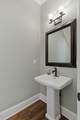 21 Sawgrass Ln - Photo 46