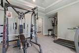 21 Sawgrass Ln - Photo 47