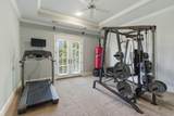 21 Sawgrass Ln - Photo 48