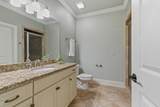 21 Sawgrass Ln - Photo 49