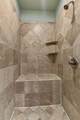 21 Sawgrass Ln - Photo 50