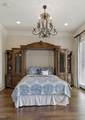 21 Sawgrass Ln - Photo 6