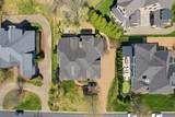 21 Sawgrass Ln - Photo 51