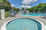 21 Sawgrass Ln - Photo 59
