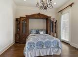 21 Sawgrass Ln - Photo 7