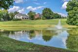 21 Sawgrass Ln - Photo 61
