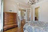 21 Sawgrass Ln - Photo 8