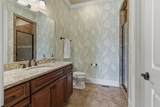 21 Sawgrass Ln - Photo 9