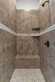 21 Sawgrass Ln - Photo 10