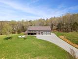 156 Junction Dr - Photo 1