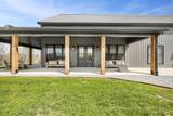 156 Junction Dr - Photo 2