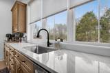 156 Junction Dr - Photo 11
