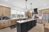 156 Junction Dr - Photo 12