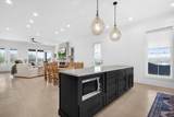 156 Junction Dr - Photo 13