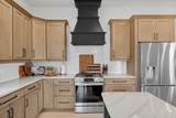 156 Junction Dr - Photo 14