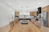156 Junction Dr - Photo 15