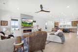 156 Junction Dr - Photo 17