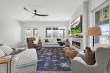 156 Junction Dr - Photo 18