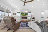156 Junction Dr - Photo 19
