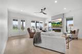 156 Junction Dr - Photo 20