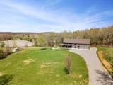 156 Junction Dr - Photo 3