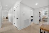 156 Junction Dr - Photo 21