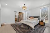 156 Junction Dr - Photo 23
