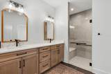 156 Junction Dr - Photo 24