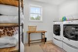156 Junction Dr - Photo 25