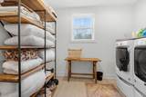 156 Junction Dr - Photo 26