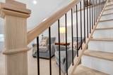 156 Junction Dr - Photo 27
