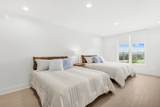 156 Junction Dr - Photo 28