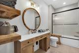 156 Junction Dr - Photo 29