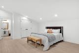 156 Junction Dr - Photo 30