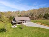 156 Junction Dr - Photo 4