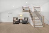156 Junction Dr - Photo 31