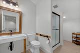 156 Junction Dr - Photo 32